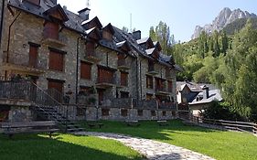 Boira, ideal familias, preciosas vistas, garaje incluido